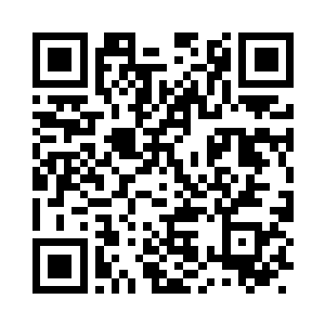 强烈的能量风暴几乎是在不到一息之间二维码生成