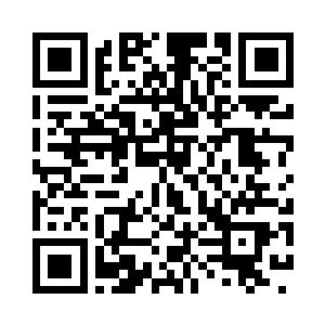 强烈的视觉冲击让我的血液一下子涌上了头脑二维码生成
