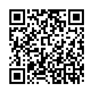 强烈要求他拿出那两块含有九阳石髓的石头二维码生成