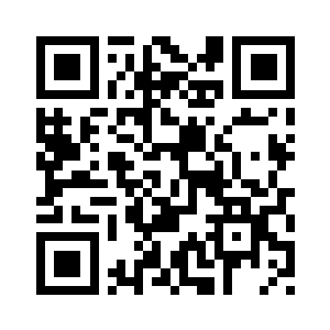 强盗们想要杀死阿里巴巴一家二维码生成