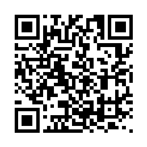 强者层出不穷的真人类帝国分庭抗礼二维码生成