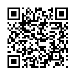 强者虽然拥有随意杀死人的权力以及实力二维码生成