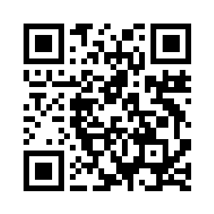 强行修改了帝国贵族法律二维码生成