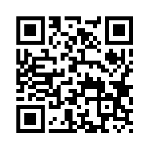 强行修炼会伤及心神二维码生成