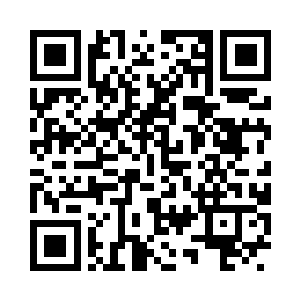 强行凝聚起来的威势如泄气的皮球一般二维码生成