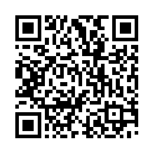 强行压制这些劣等基因携带者的显性症状二维码生成