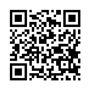 强行发力――按理说二维码生成