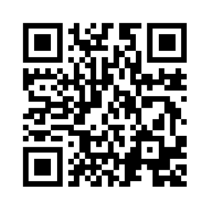 强行将冥神殿再次从幽冥界招来二维码生成