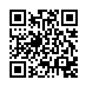 强行将冲击波压缩成一个能量球二维码生成