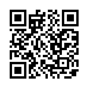 强行拖走老头子也没什么难度二维码生成