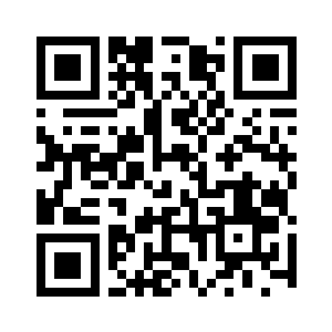 强行拿掉了这一座中路二塔二维码生成