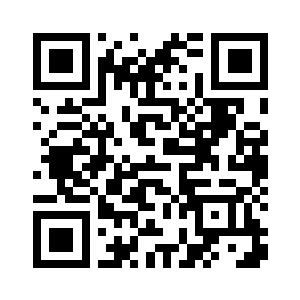 强行按捺下心头的震怒二维码生成