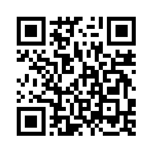 强行挥去记忆里那些痛苦的回忆二维码生成