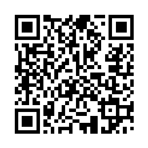 强行掳走了正在跟随老君学习炼丹的纳兰琪二维码生成