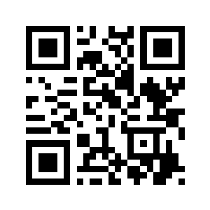 强行搜刮墨海资源二维码生成