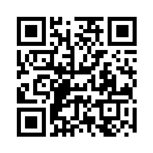 强行谈话并拖延都是可能的二维码生成