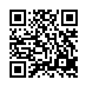 强行钻进了萧晨的识海之中二维码生成