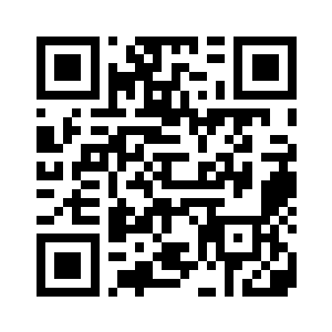 强调的就是那一瞬间的速度之快二维码生成