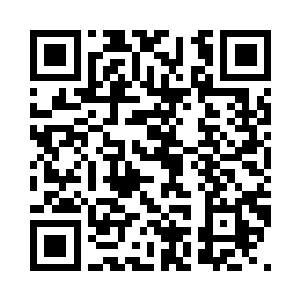 强迫湖西大学的学生陪酒的监控录像二维码生成