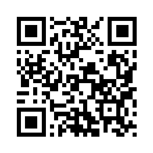 归一大神握着一个石杯二维码生成