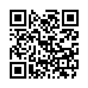 归墟中的大部分鬼修二维码生成