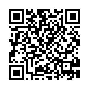 归墟的鬼修们对战斗的情形都十分好奇二维码生成