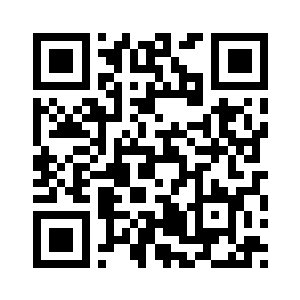 归德市的领导过来慰问二维码生成