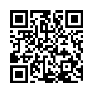 归根结底还是一口不平气二维码生成