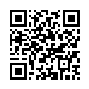 归根结底都是在追逐二维码生成