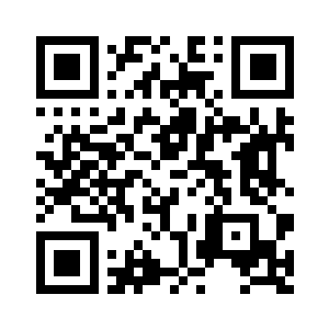 归真术也不是一般的功法二维码生成