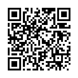 归老是整个血妖界寿元最高的长者二维码生成