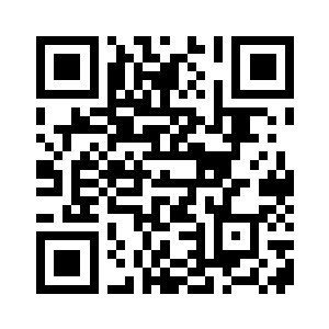 当一个巨人吞噬了诸天星辰二维码生成