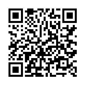 当一个老人在你面前问她是不是错了的时候二维码生成