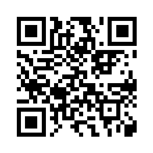 当一些散修想要进悬赏府之时二维码生成