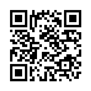 当一元宗受到沉重打击之后二维码生成