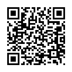 当一百五十具大型床弩准备就绪之后二维码生成