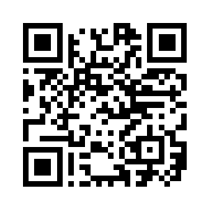 当一艘艘星舰组成新的舰队之后二维码生成