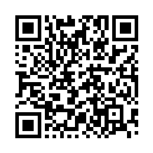 当一颗桃形的火球出现在大荒元鼎之内二维码生成