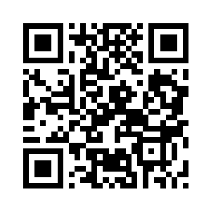 当一颗资源星球被彻底挖空二维码生成