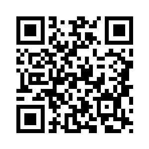 当三条快艇靠到了一起二维码生成