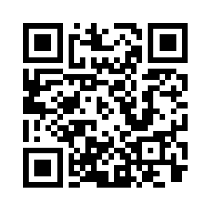 当上了掌管钱袋子的户部尚书二维码生成