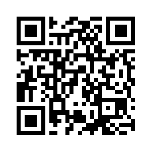 当上官雨萌渐渐发觉没有下一步二维码生成