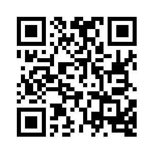当下上官飞燕抬头看向池佳一二维码生成