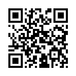 当下不由得有些看的呆了二维码生成