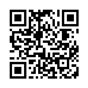 当下两人和凡人一样说了些闲话二维码生成