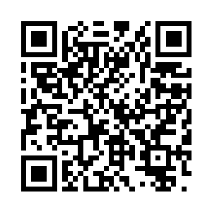 当下举起火把缓慢的朝巨型千足虫走去二维码生成