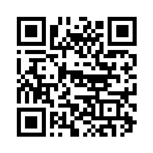 当下也顾不上疼痛和虚弱二维码生成