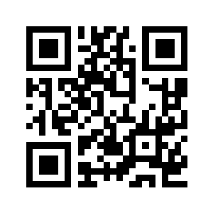 当下他也没有办法二维码生成