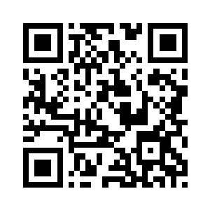 当下众人也不在多做废话二维码生成