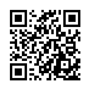 当下众人商议完全之后二维码生成